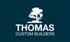 Thomas Custom Builders