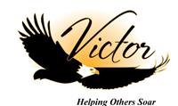 Victor Community Support Services