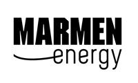 Marmen Energy