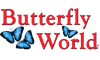 Butterfly World