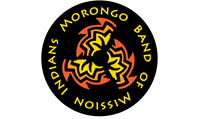 Morongo Band of Mission Indians