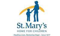 St. Mary's Home for Children