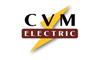 CVM Electric