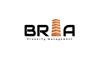 Bria Property Management