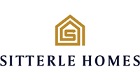 Sitterle Homes