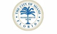 City of Miami