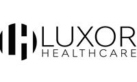 Luxor Healthcare