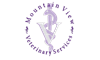 Mountain View Veterinary Services