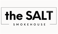 The SALT Smokehouse