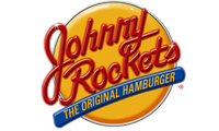 Johnny Rockets