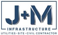 J+M Infrastructure