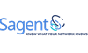 Sagent