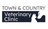 Town & Country Veterinary Clinic