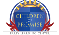 Children of Promise Early Learning Center