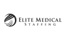 Elite Medical Staffing