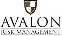 Avalon Risk Management