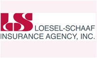 Loesel-Schaaf Insurance Agency, Inc.