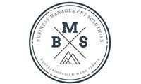 Business Management Solutions, Inc