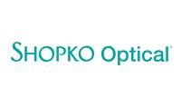 Shopko Optical