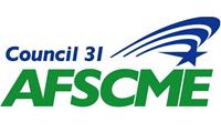 AFSCME Council 31 Personal Support Program