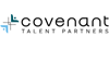 Covenant Talent Partners