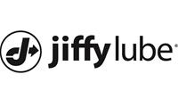 Alamitos Enterprises Jiffy Lube