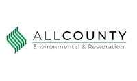 All County Environmental & Restoration