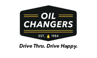 Oil Changers