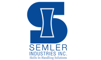 Semler Industries