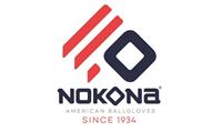 Nokona American Ballgloves