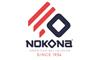 Nokona American Ballgloves