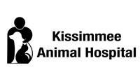 Kissimmee Animal Hospital 