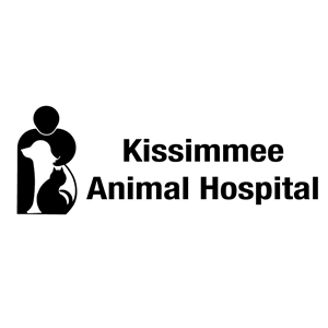 Associate Veterinarian