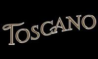 Toscano Herriman