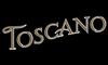 Toscano Herriman