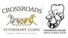 Crossroads Veterinary Clinic