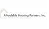 Berkshire Hathaway Affordable Housing Partners, Inc.