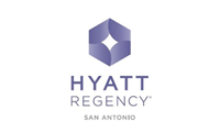 Hyatt Regency San Antonio Riverwalk