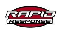 Rapid Response Inc.