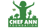 Chef Ann Foundation