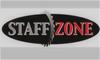 Staff Zone