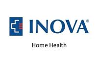 Inova Home Health