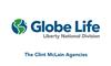 The Clint McLain Agency, Inc.