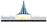 Sensible Property Solutions