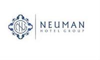 Neuman Hotel Group