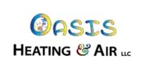 Oasis Heating & Air Conditioning LLC