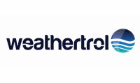 Weathertrol