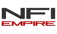 NFI Empire