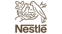 Nestlé USA