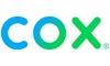 Cox Communications